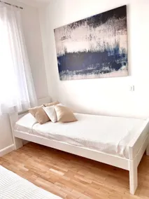 Apartment Lana - Image 5