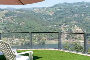 Feel Discovery Mirao River House Douro Valley - Image 5