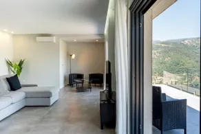 Feel Discovery Mirao River House Douro Valley - Image 3