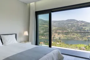Feel Discovery Mirao River House Douro Valley - Image 2