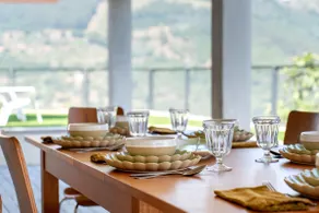 Feel Discovery Mirao River House Douro Valley - Image 4