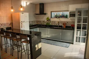 Casa c otima localizacao em Teixeira de Freitas-BA - Image 4