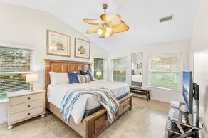Exclusive Oceanfront Retreat w/ Heated Pool & Spa! - Image 2