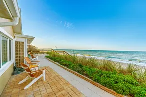 Exclusive Oceanfront Retreat w/ Heated Pool & Spa! - Image 3
