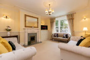 Grandeur Within - Image 3