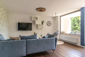 Apartment Stockholm - Image 4