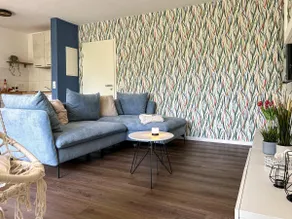 Apartment Stockholm - Image 3