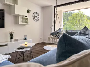 Apartment Stockholm - Image 5