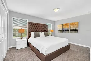 1569 SD - Spacious Champions Gate Retreat with Modern Amenities - Image 3