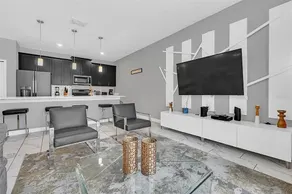 1569 SD - Spacious Champions Gate Retreat with Modern Amenities - Image 2