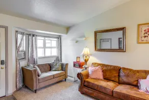 2 Mi to Dtwn: Missoula Duplex w/ Fenced Yard - Image 4