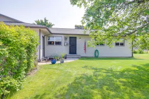2 Mi to Dtwn: Missoula Duplex w/ Fenced Yard - Image 2