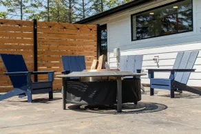 North Shore Gateway Cabin, Heirloom Vacations - Image 3