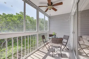 Holmes Beach Condo Near Anna Maria: Pool Access! - Image 3
