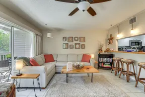 Holmes Beach Condo Near Anna Maria: Pool Access! - Image 1