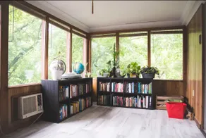 Spacious 5 BR Home | Near Louisville Attractions! - Image 4