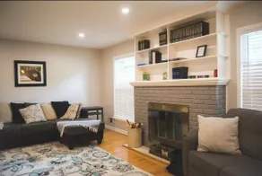 Spacious 5 BR Home | Near Louisville Attractions! - Image 3