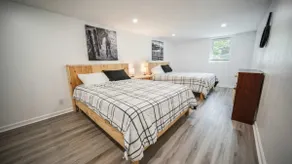 Spacious 5 BR Home | Near Louisville Attractions! - Image 5