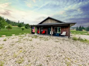 14A Getaway - Image 2