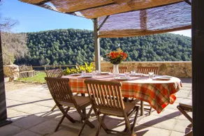 Catalunya Casas: Mas Godell - Entdecken Sie Spaniens berühmte Weinregionen im Herzen der Costa Dorada - Image 3