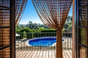 Catalunya Casas: Agradável vivenda com 8 quartos em Vilamajor, a 30km da praia! - Image 4