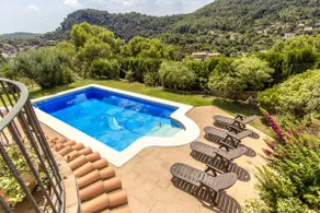 Francisca Torrelles Reg 503 - Ref 561.503 Fantasti - Image 3