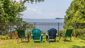 Camp Roosevelt on Lake Champlain - Image 4