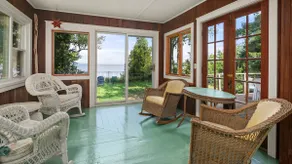Camp Roosevelt on Lake Champlain - Image 3