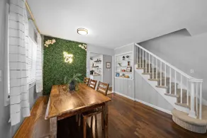 Great Space_Sleeps 13_4BR_Pets Ok - Image 3
