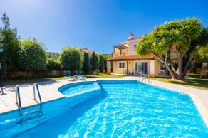Villa Anemoni - Image 3