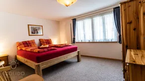 Ferienwohnung Haus Binelti, Fiesch - Image 3