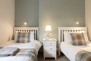 Maple Cottage Beautiful 2BD Home Perfect For Family Retreat - Image 3