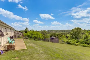 Quiet Dry Ridge Home w/ Yard - Near Ark Encounter! - Image 3