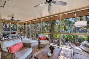 The Breeze in Seabrook Island - Image 3