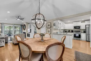 The Breeze in Seabrook Island - Image 2