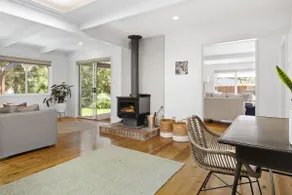 Sanctuary on Walbrook - Image 3