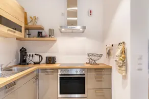 Ferienwohnung z'Dandlberg - Image 3