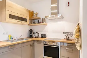 Ferienwohnung z'Dandlberg - Image 2