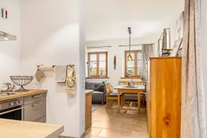 Ferienwohnung z'Dandlberg - Image 4