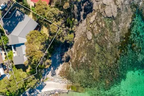 Oceanfront Beauty in Lilli Pilli - Image 5