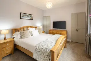 Arundel House - Image 3