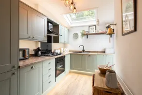 Arundel House - Image 2