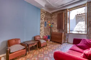 Maison - Halle 16 Heritage - Image 2