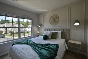 Lovely and Amazing Newly Renovated Townhouse - Image 2
