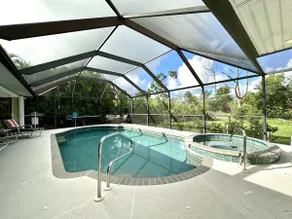 Your Sanctuary to Relax & Recharge 118TR - Image 5