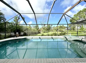 Your Sanctuary to Relax & Recharge 118TR - Image 2