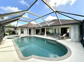 Your Sanctuary to Relax & Recharge 118TR - Image 4