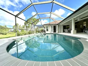Your Sanctuary to Relax & Recharge 118TR - Image 3