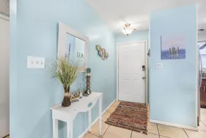 Seaside 5314 - Image 4
