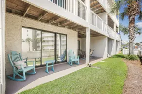 Seaside 5314 - Image 3